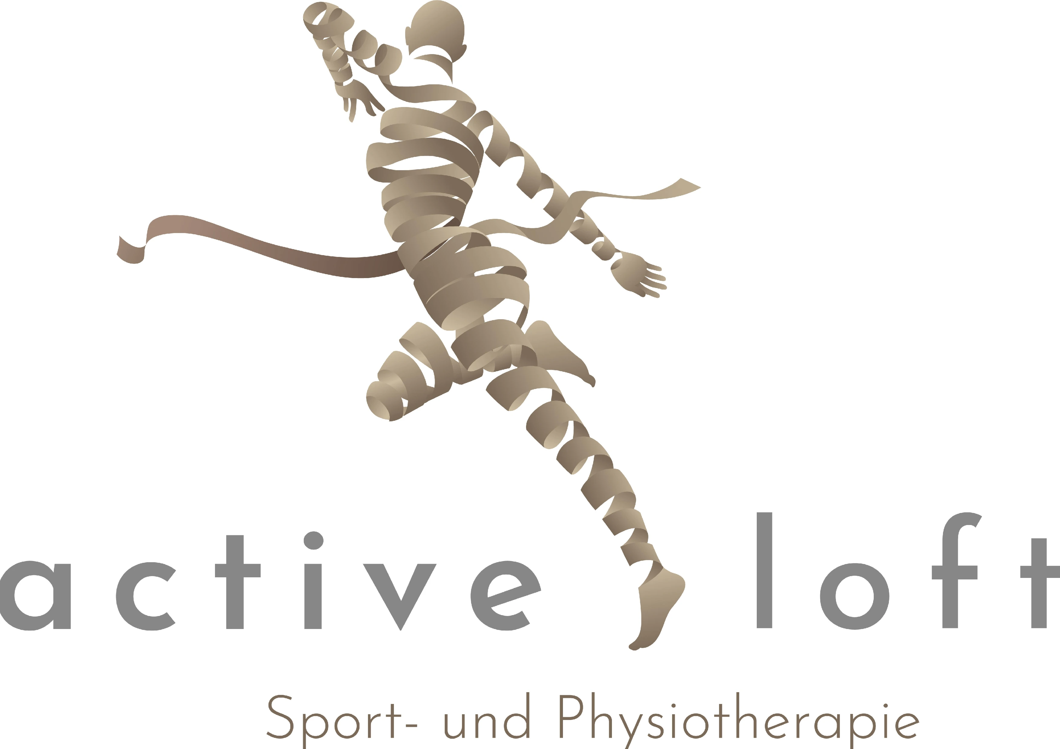 Activ Loft Sponsor