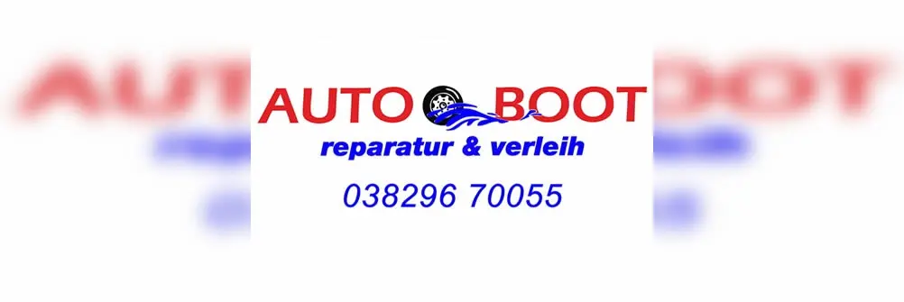 Auto Boot Sponsor
