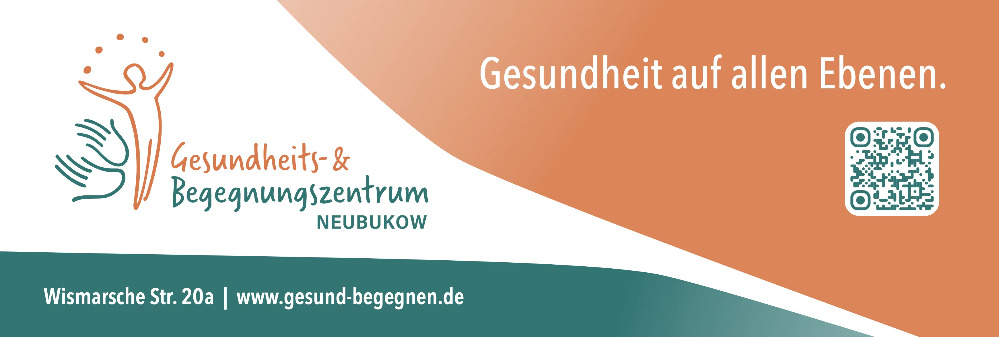 Gesundheitszentrum Zutz
