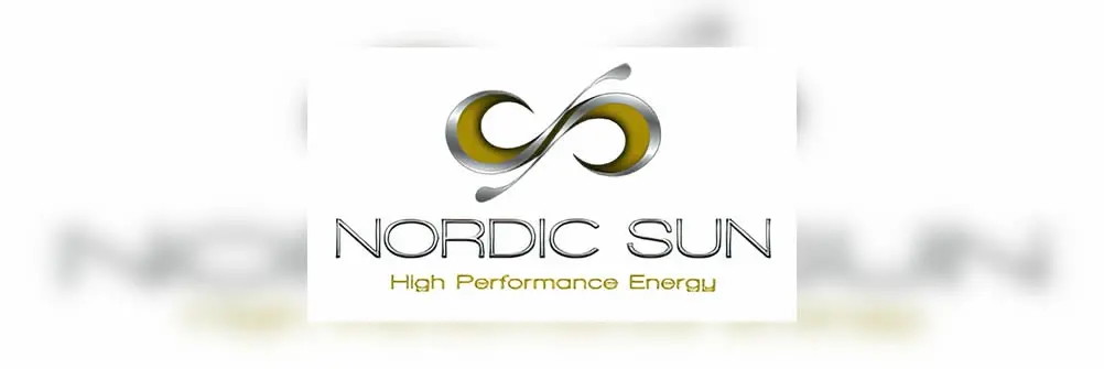 Nordic Sun Sponsor