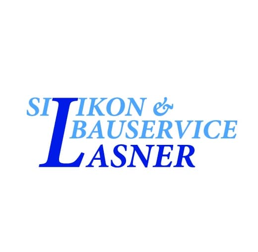 Slikon Bauservice Lasner Sponsor