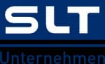 SLT Unternehmen Sponsor